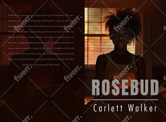 Rosebud