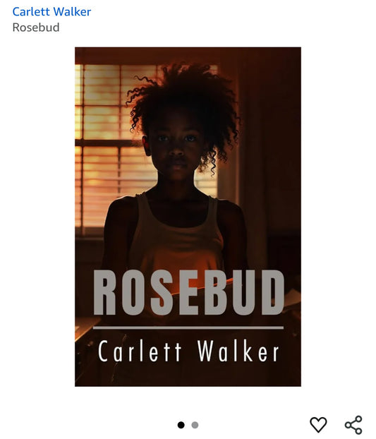 Rosebud